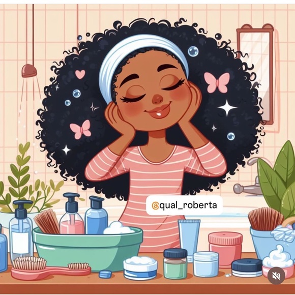 Meet your Posher, Joy - Picture 7 of 11